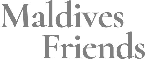 logo-new-dark