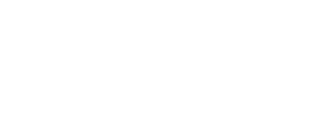 maldivesfriends